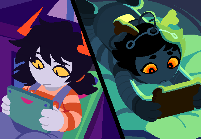 Vast Error  Deconreconstruction