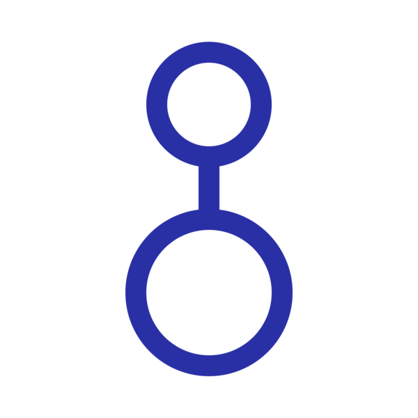 File:Nickel.png