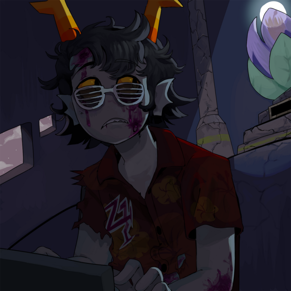 File:TA That's Right.png