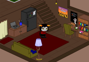 Sova's Hive.gif