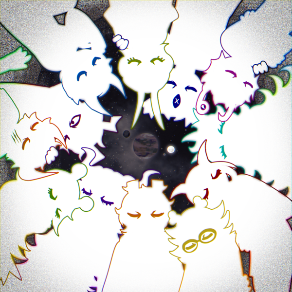 File:TA Another Happy Ending.png