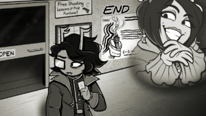 Sbb10.2-endcard.png