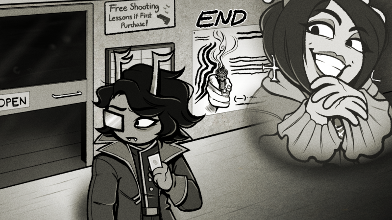 File:Sbb10.2-endcard.png