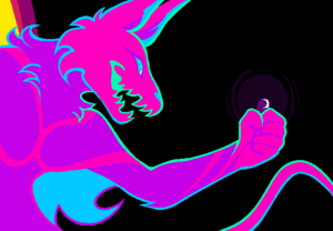 1339.gif