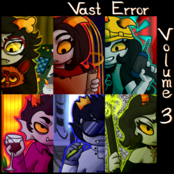 AA Vast Error Vol. 3.png