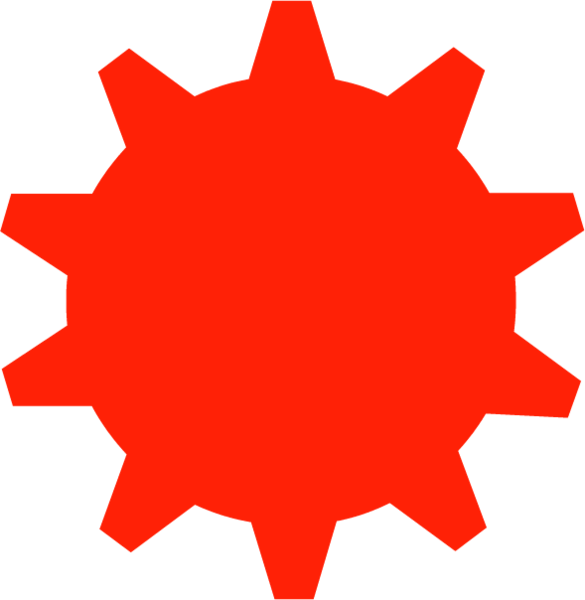 File:Time.png