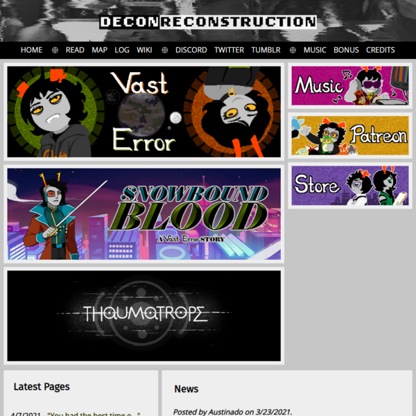 File:DCRCdotCOM.png