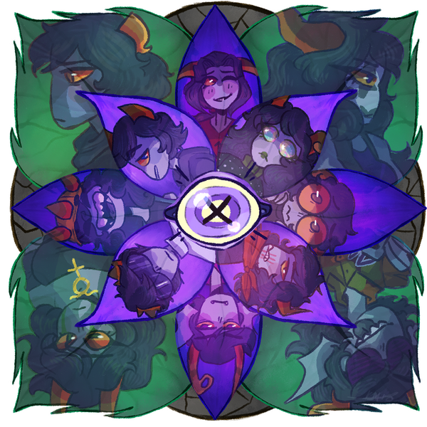 File:TA Bittersweet.png