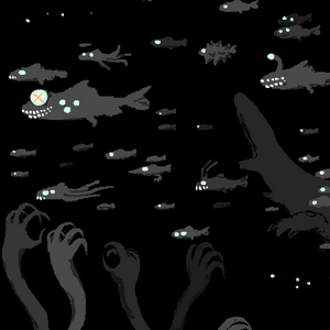 TA The Black Depths.png