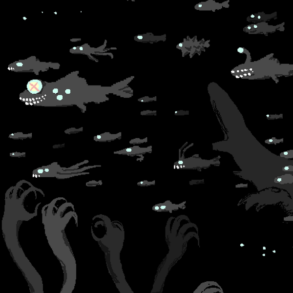 File:TA The Black Depths.png