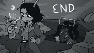 Sbb6.2-endcard.png