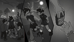 Sbb8.2-mid2.png