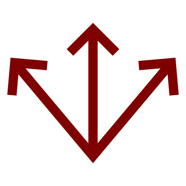 File:Silver.png