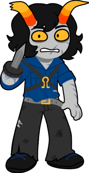 File:Necron Troll Call.png