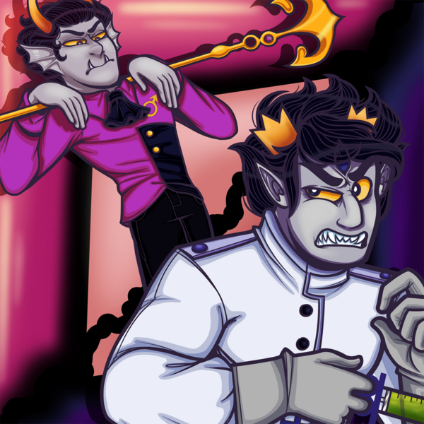 File:TA Immortal.png