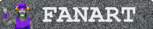 Banner Fanart.gif