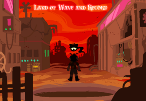 LOWAR.png