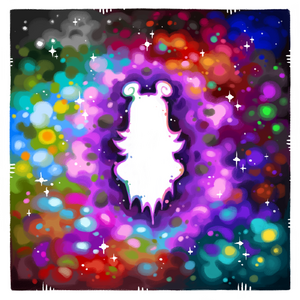 TA Searching For Answers.png