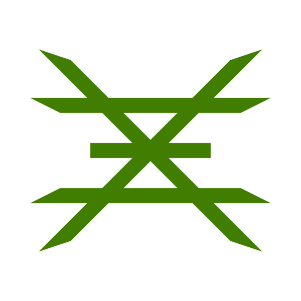 File:Copper.png