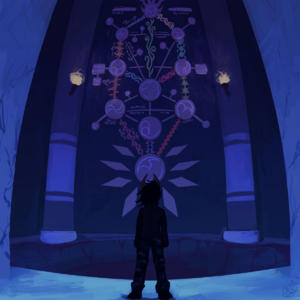 TA Loch And Quay.png