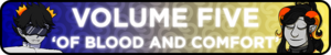 Volume5Header.png