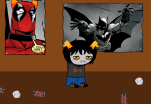 Arcjec in Room.gif