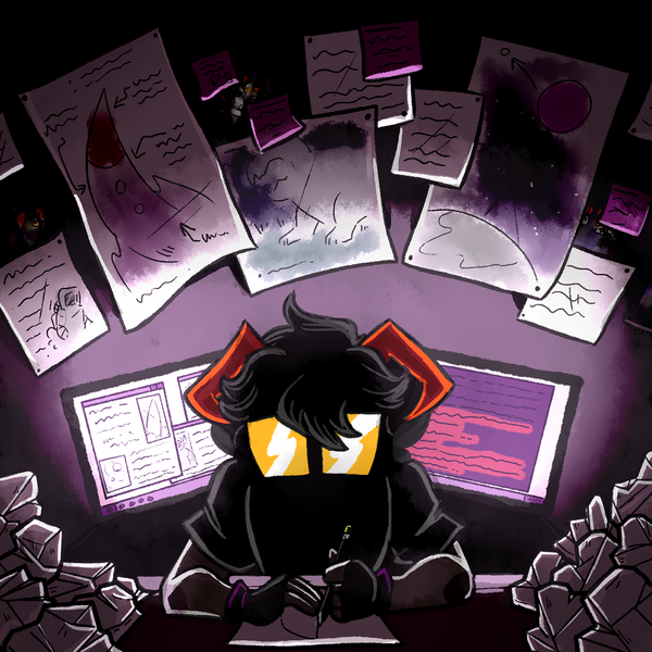 File:TA Lost Feelings.png