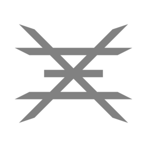 Copper guardianspirit.png