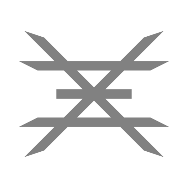 File:Copper guardianspirit.png