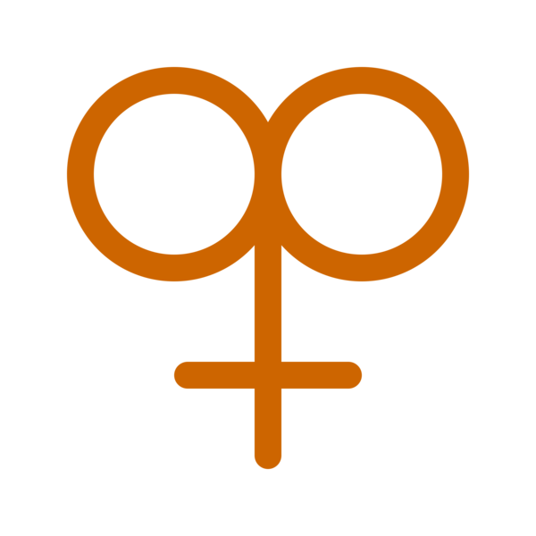 File:Glass.png