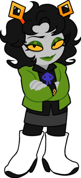 File:Sirage Troll Call.png