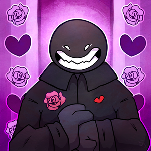 TA Skullheart Duskwalk.png