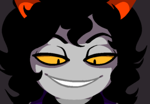 EdolonPanel.png