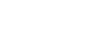 Hope.png