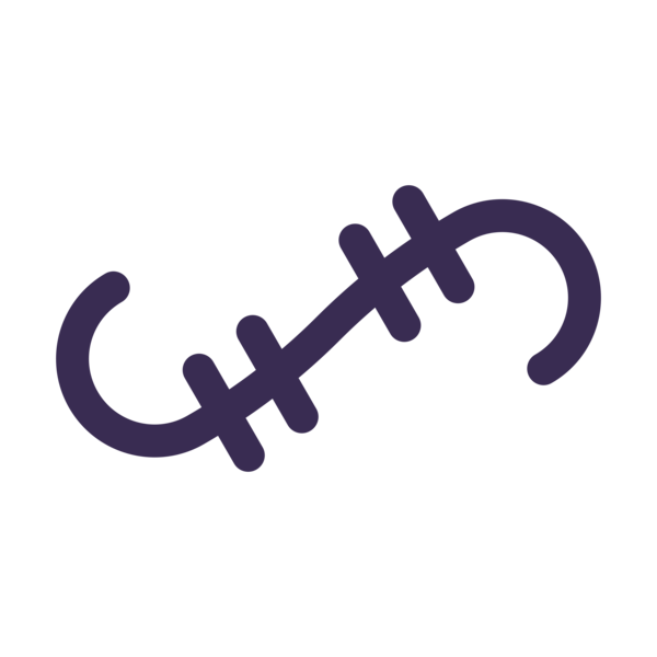 File:Pulverize.png