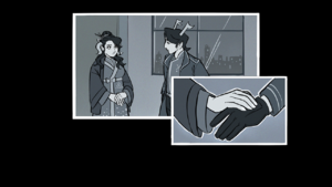 Sbb5.2-mid2.png