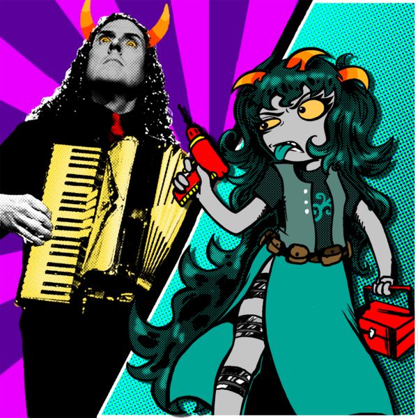 File:TA Polkafighter!.png