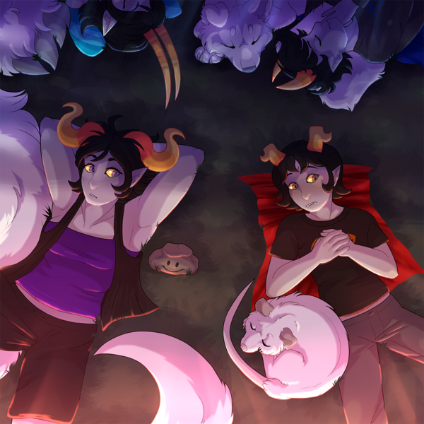 File:TA Im Right Here.png