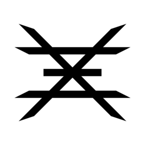 Copper exemplar.png