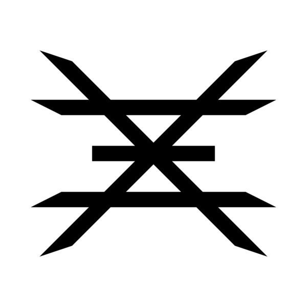 File:Copper exemplar.png