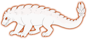 Dismas Lusus.png