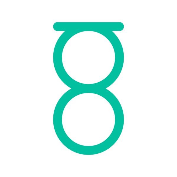 File:Digest.png