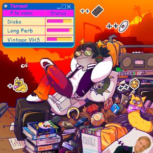 04 Crafting The Craftables.jpg