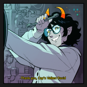 28 Thank You Cap'n Valken David.png