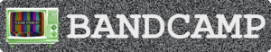 Banner Bandcamp.gif