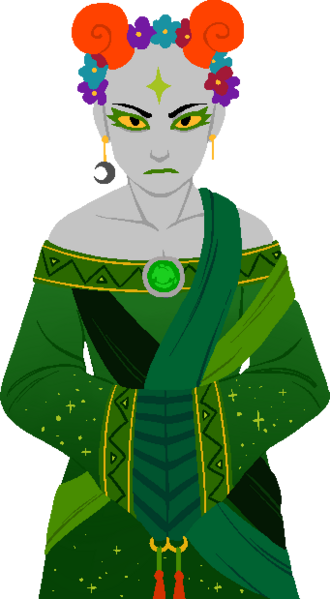 File:Cyprim Shukra.png
