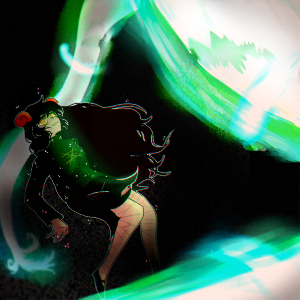 File:TA Predestination.png