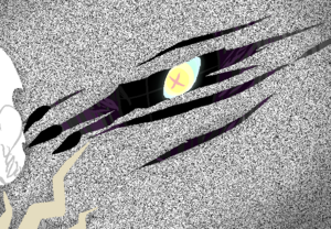 Gaiaeon.png
