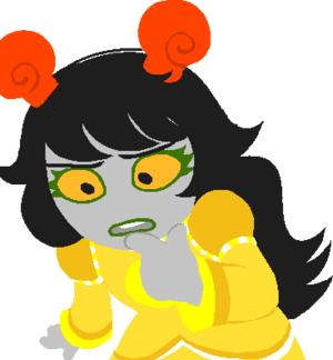 Albion, dreamself.png