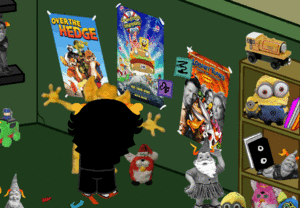 Posters.gif